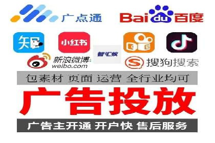 知名SEM服务公司成功案例分享
